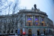 thumbnail170.JPG