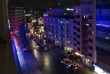 thumbnail172.JPG