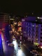 thumbnail174.jpg