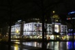 thumbnail175.JPG