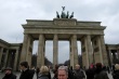 thumbnail176.JPG