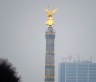 thumbnail178.JPG