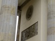thumbnail179.JPG