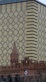 thumbnail18.jpg