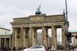 thumbnail181.JPG