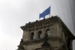 thumbnail185.JPG