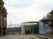 thumbnail186.JPG