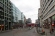 thumbnail187.JPG