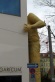 thumbnail188.jpg