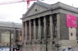 thumbnail189.JPG