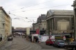 thumbnail190.JPG