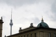 thumbnail191.JPG