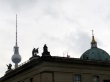 thumbnail192.JPG