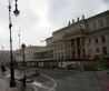 thumbnail193.JPG