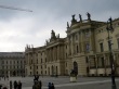 thumbnail194.JPG