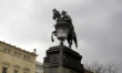 thumbnail195.JPG