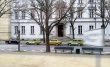 thumbnail196.JPG