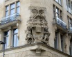 thumbnail198.JPG