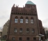 thumbnail2.JPG