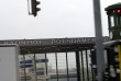thumbnail201.JPG