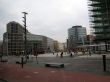 thumbnail203.JPG