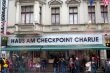 thumbnail208.JPG