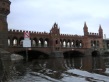 thumbnail21.JPG