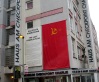 thumbnail211.JPG