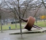 thumbnail212.JPG
