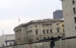 thumbnail213.JPG