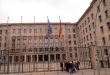 thumbnail214.JPG
