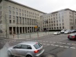 thumbnail215.JPG