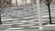 thumbnail217.JPG