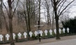 thumbnail219.JPG