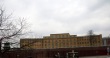 thumbnail223.JPG