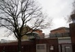 thumbnail225.JPG