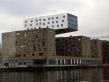 thumbnail23.JPG