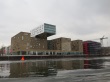 thumbnail24.JPG