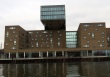 thumbnail25.JPG