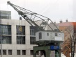 thumbnail26.JPG