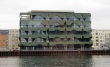 thumbnail27.JPG