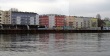 thumbnail28.JPG