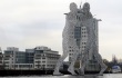 thumbnail29.JPG