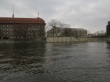 thumbnail3.JPG