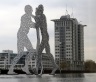 thumbnail31.JPG