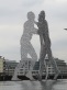 thumbnail32.jpg