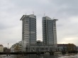 thumbnail34.JPG