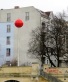 thumbnail40.jpg