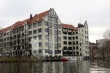 thumbnail41.JPG