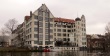 thumbnail42.JPG